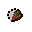 Half Rotten Heart